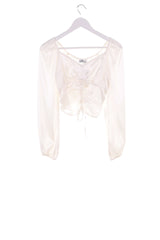 Top Hollister Femei - S