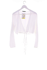 Bluza Zara Femei - L