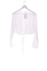 Bluza Zara Femei - L