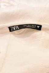 Bluza Zara Femei - L