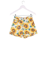 Pantaloni scurti American Apparel Femei - S