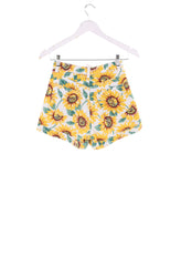 Pantaloni scurti American Apparel Femei - S