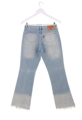 Blugi Complemento Femei - S