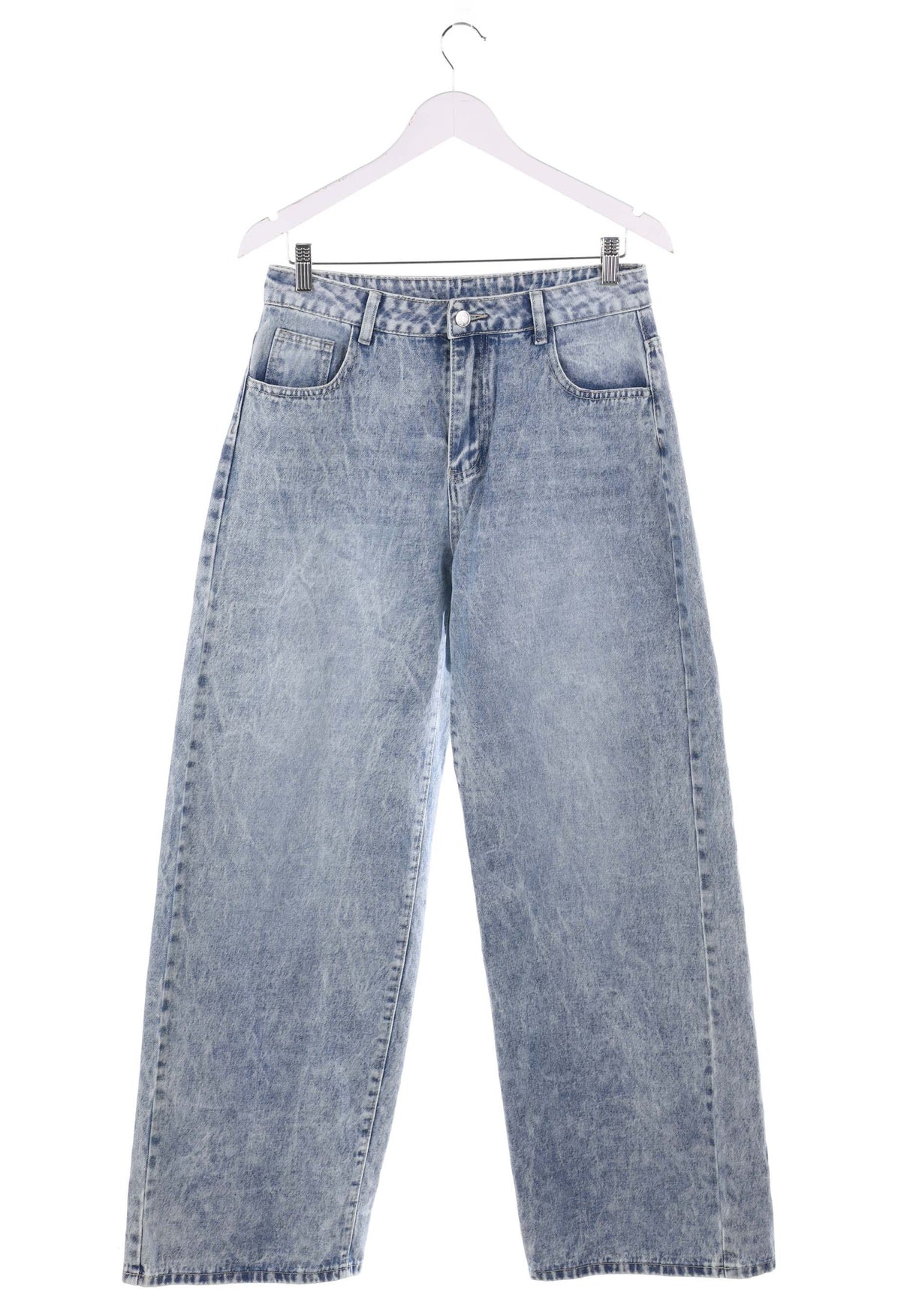 Blugi Shein Femei - L