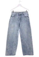 Blugi Shein Femei - L