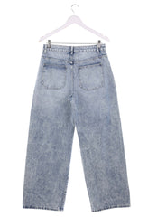 Blugi Shein Femei - L