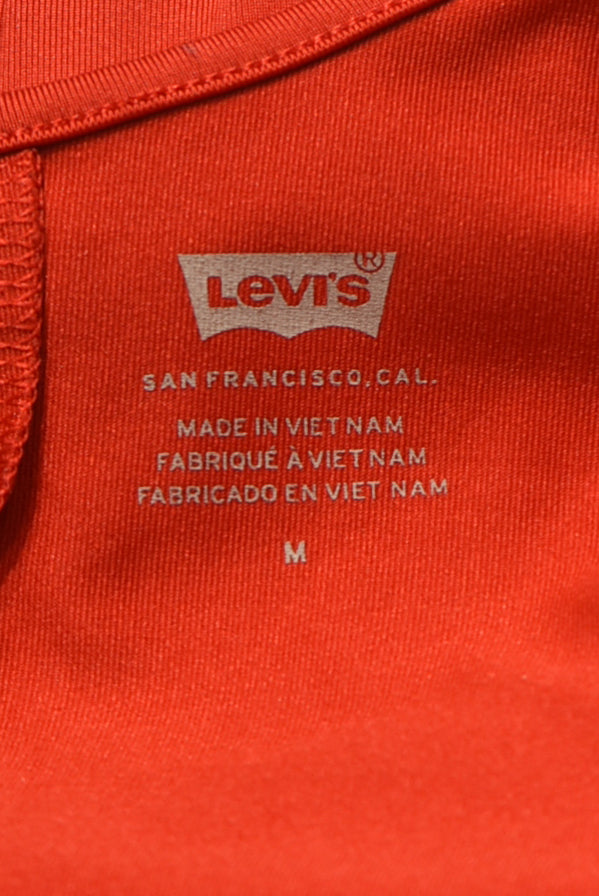 Maiou Levi's Femei - M