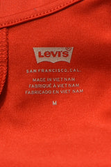 Maiou Levi's Femei - M