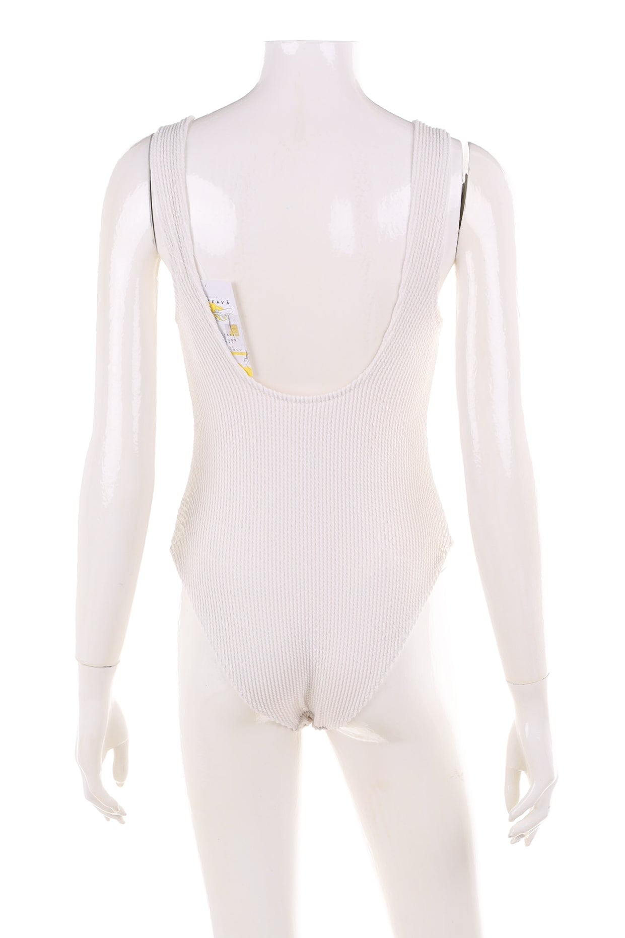 Costum de baie H&M Femei - S