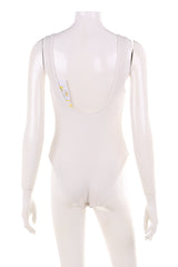 Costum de baie H&M Femei - S