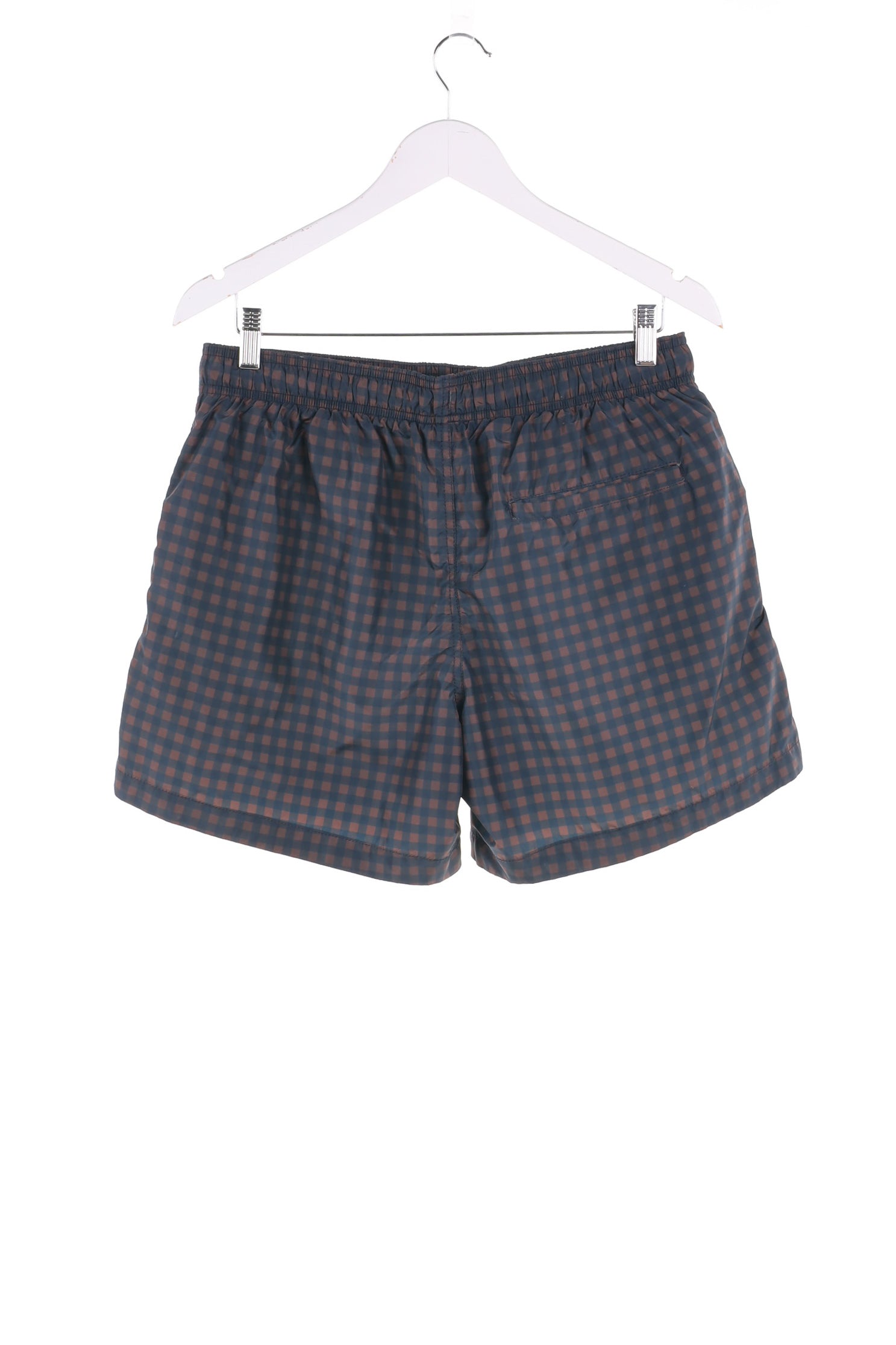Sort de baie H&M Barbati - M