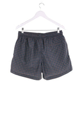 Sort de baie H&M Barbati - M