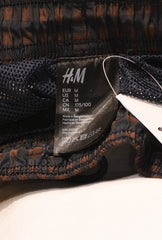 Sort de baie H&M Barbati - M