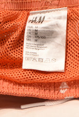 Sort de baie H&M Barbati - M