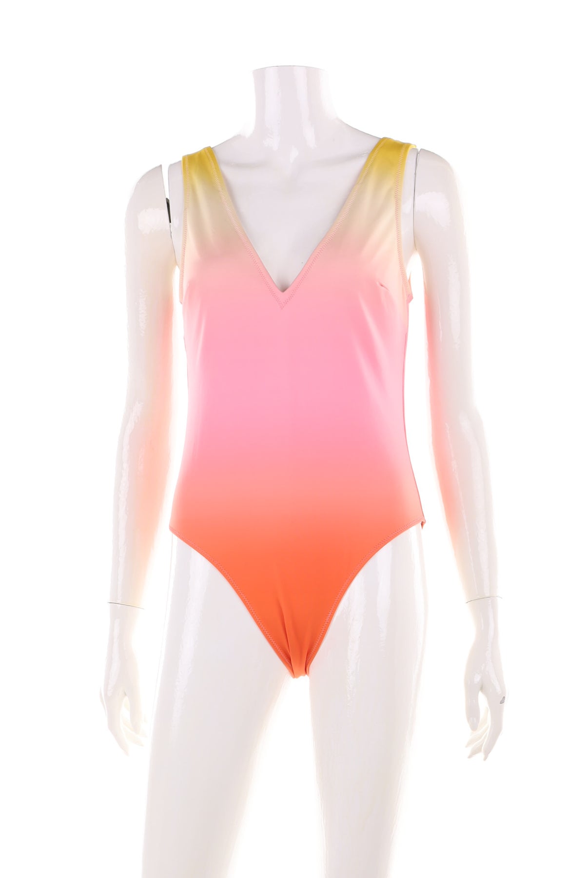 Costum de baie H&M Femei - L