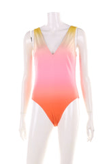 Costum de baie H&M Femei - L