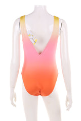 Costum de baie H&M Femei - L