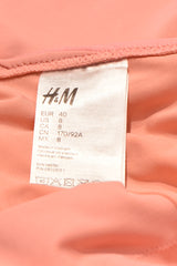 Costum de baie H&M Femei - L