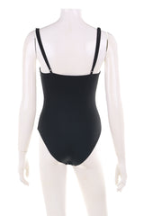 Costum de baie H&M Femei - S