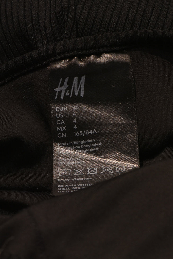 Costum de baie H&M Femei - S