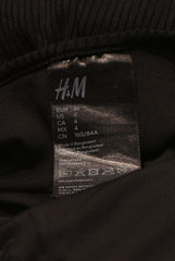 Costum de baie H&M Femei - S