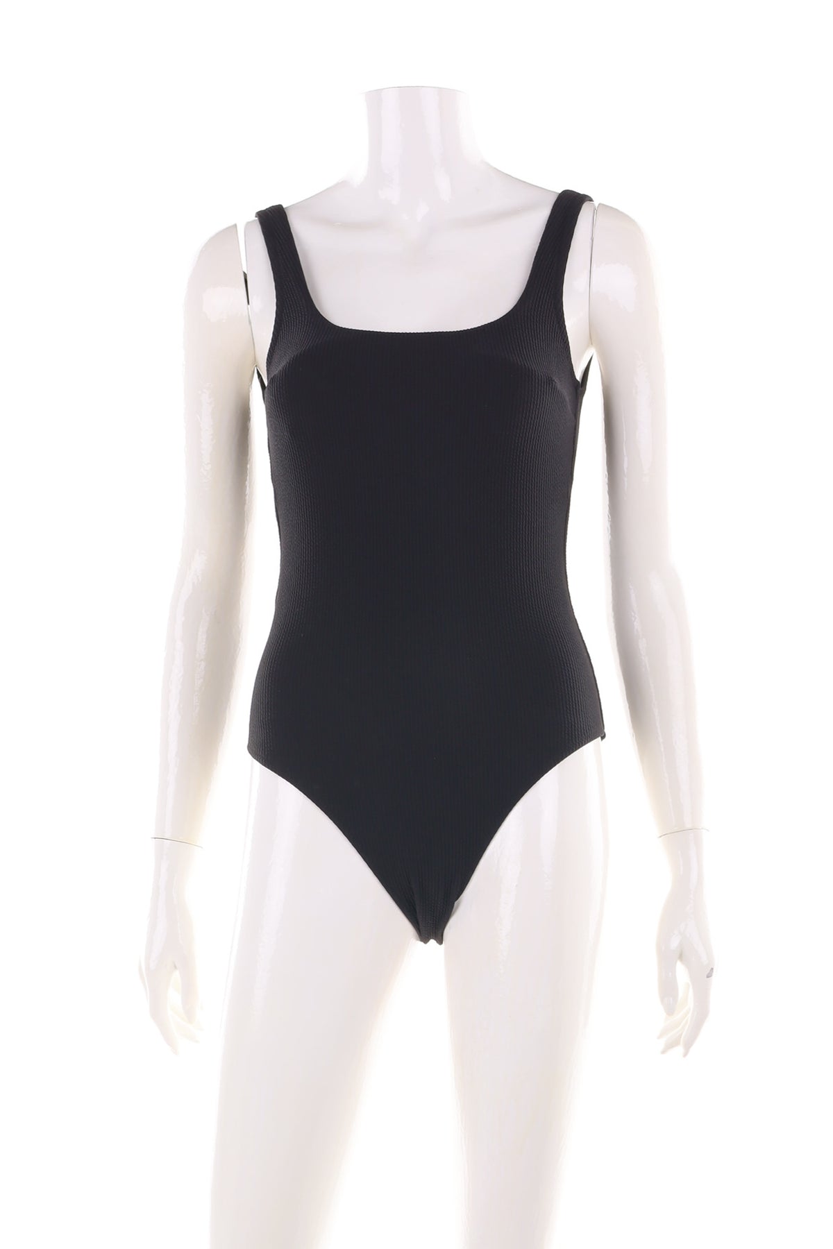 Costum de baie H&M Femei - S