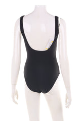 Costum de baie H&M Femei - S