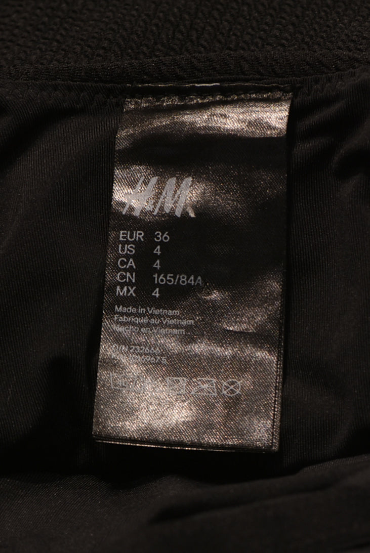 Costum de baie H&M Femei - S