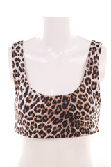 Sutien de baie H&M Femei - L