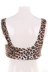 Sutien de baie H&M Femei - L