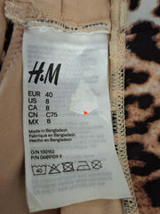 Sutien de baie H&M Femei - L