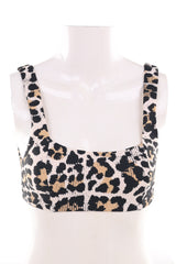 Sutien de baie H&M Femei - S