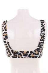 Sutien de baie H&M Femei - S