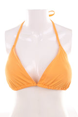 Sutien de baie H&M Femei - XL