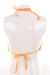 Sutien de baie H&M Femei - XL