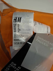 Sutien de baie H&M Femei - XL