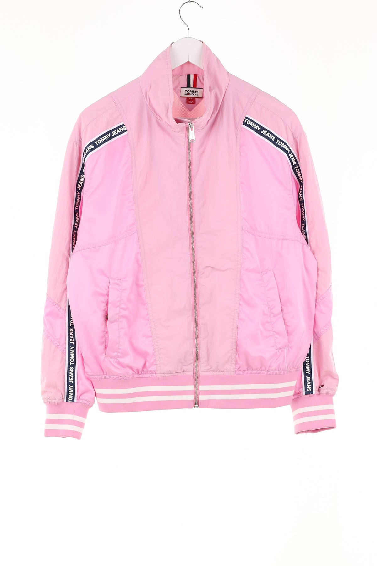 Jacheta Tommy Hilfiger Femei - L