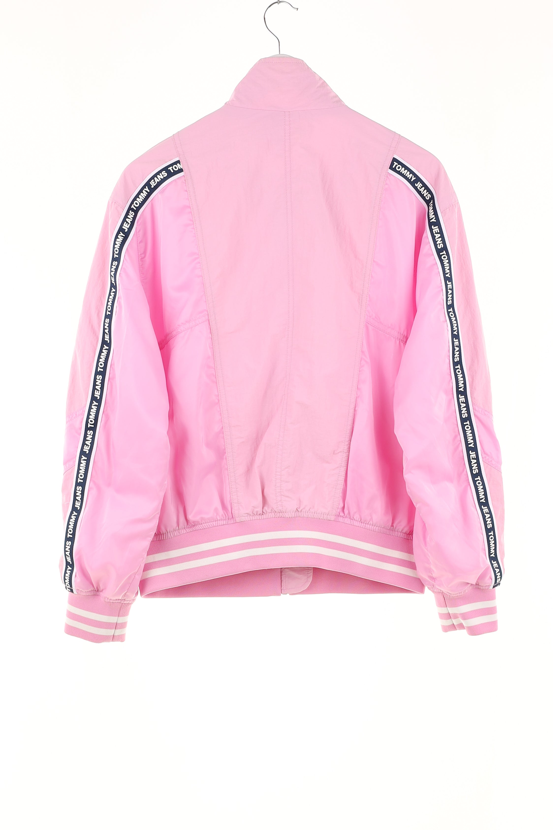 Jacheta Tommy Hilfiger Femei - L