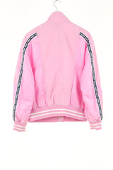 Jacheta Tommy Hilfiger Femei - L