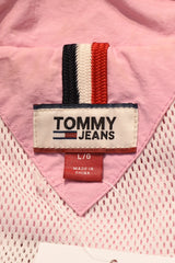 Jacheta Tommy Hilfiger Femei - L