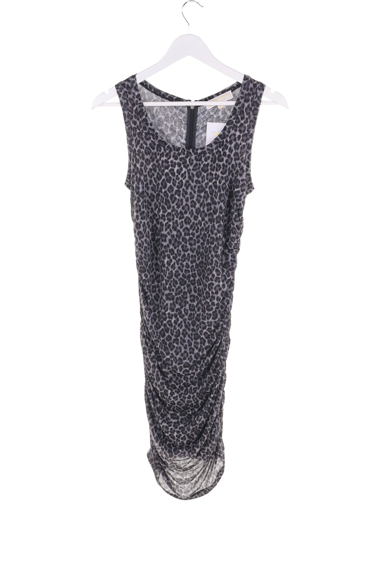 Rochie Michael Kors Femei - S