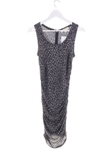 Rochie Michael Kors Femei - S