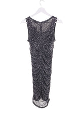 Rochie Michael Kors Femei - S