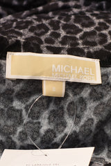 Rochie Michael Kors Femei - S