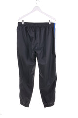 Pantaloni de trening Adidas Barbati - XL