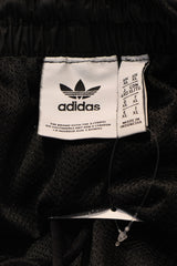 Pantaloni de trening Adidas Barbati - XL