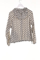 Jacheta Levi's Femei - S