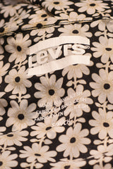 Jacheta Levi's Femei - S