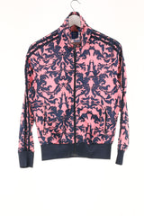 Bluza de trening Adidas Femei - L