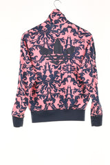 Bluza de trening Adidas Femei - L